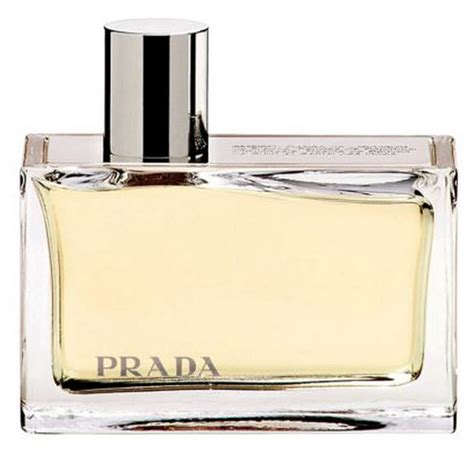 prada perfumes femininos|prada amber perfume discontinued.